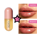 Magic Lip Plumper 