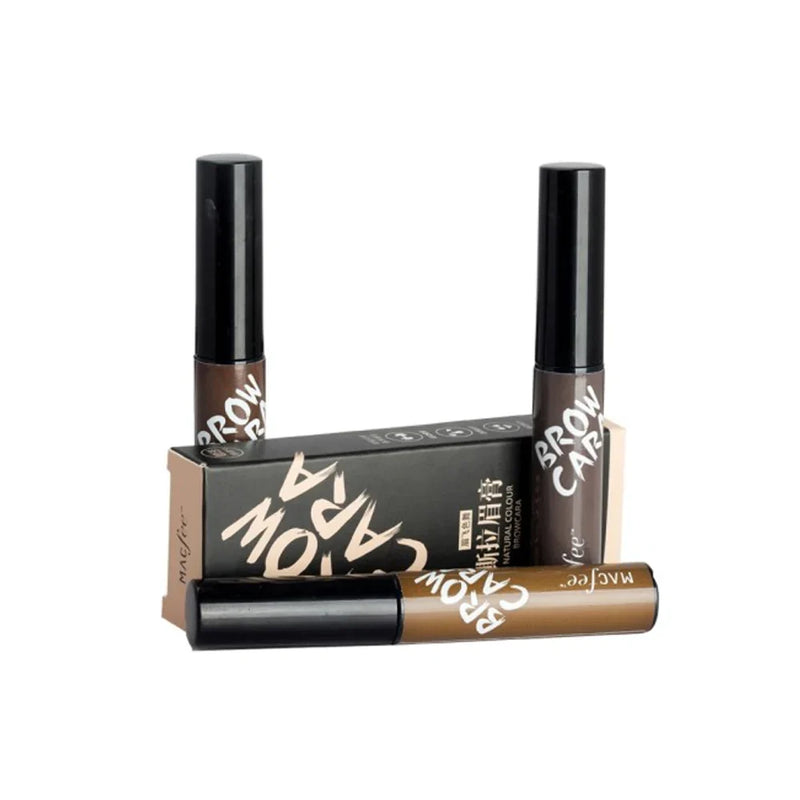 Brow Gel 