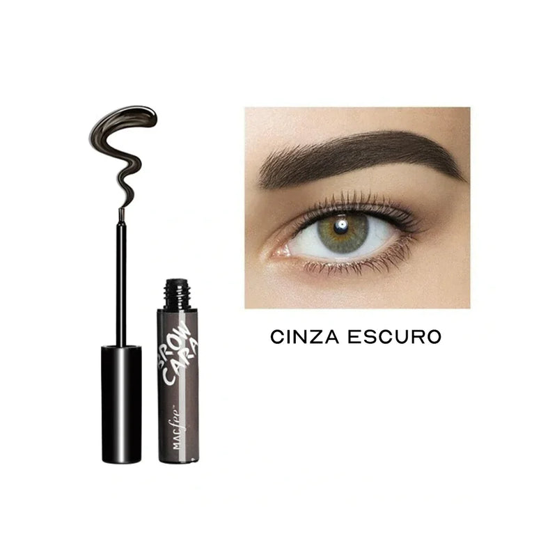 Brow Gel 
